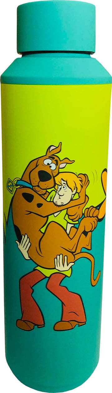 Garrafa Acqua - Scooby Doo - 600ml