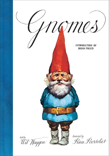 Gnomos