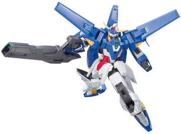 Gundam Age 3 normal - HG 1/144 - Gundam Age - Model kit - Bandai