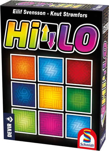 Hilo