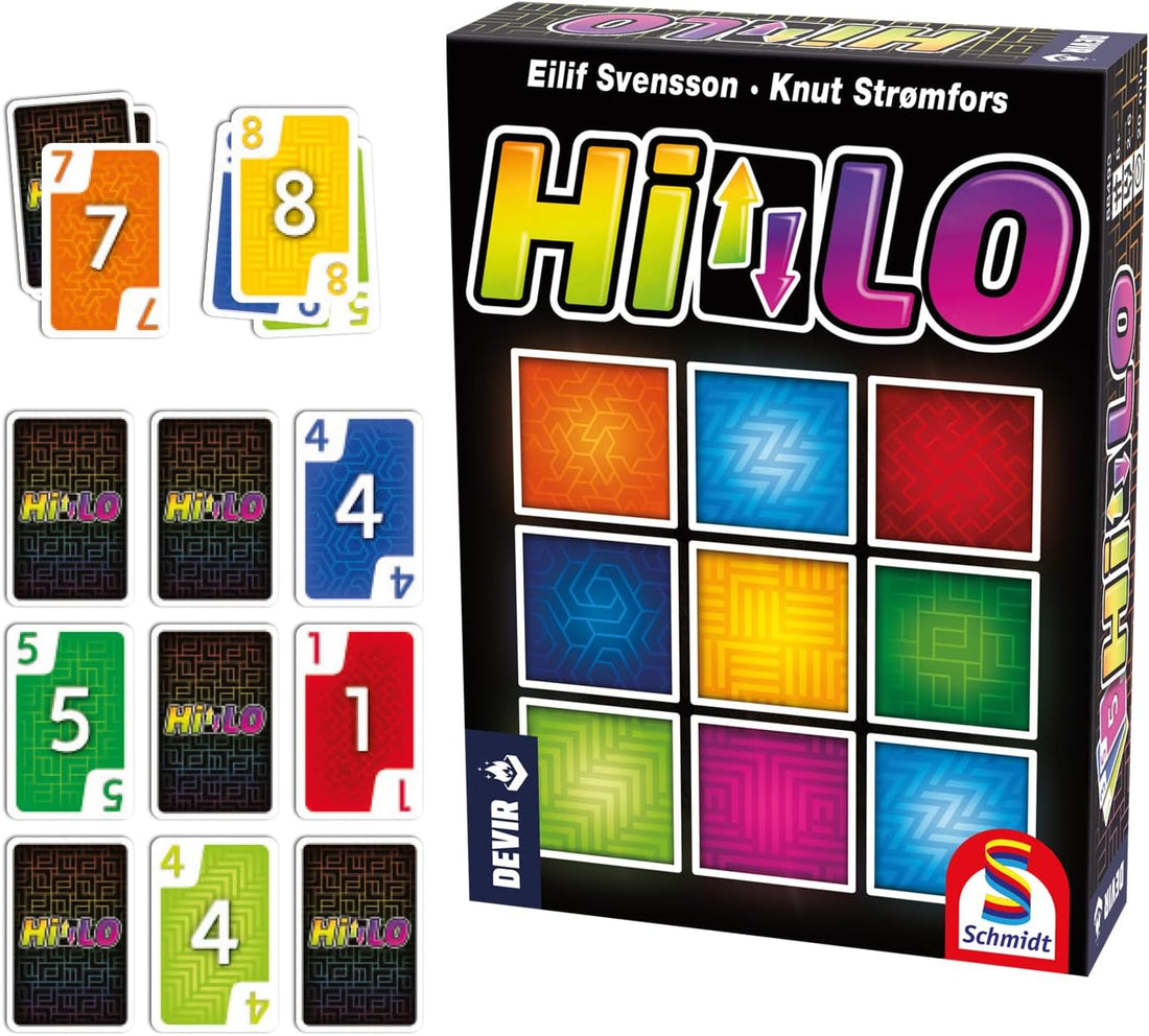 Hilo