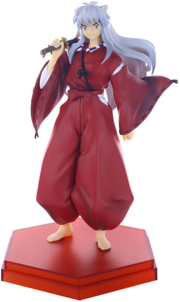 InuYasha - InuYasha - Pop Up Parade