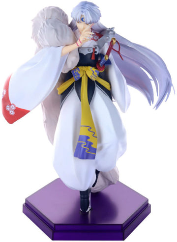 InuYasha - The Final Act - Sesshomaru - Pop Up Parade