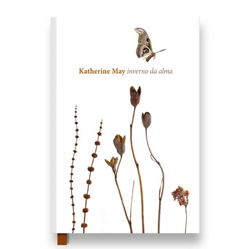 Inverno da Alma - Kathrine May