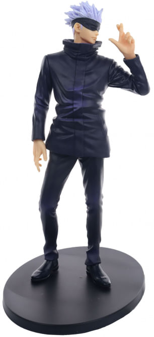 Jujutsu Kaisen - Satoru Gojo