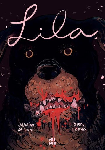 Lila