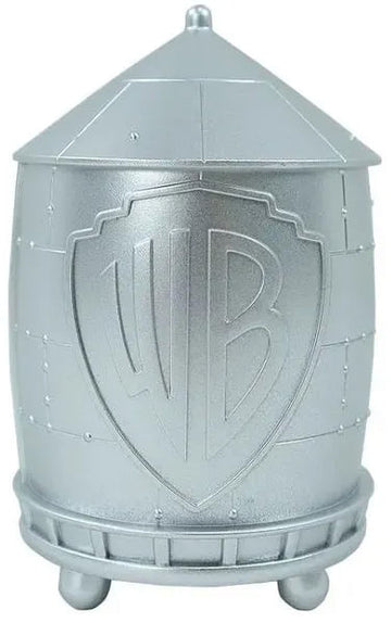 Looney Tunes - Colecionavel Surpresa - Warner 100 Anos