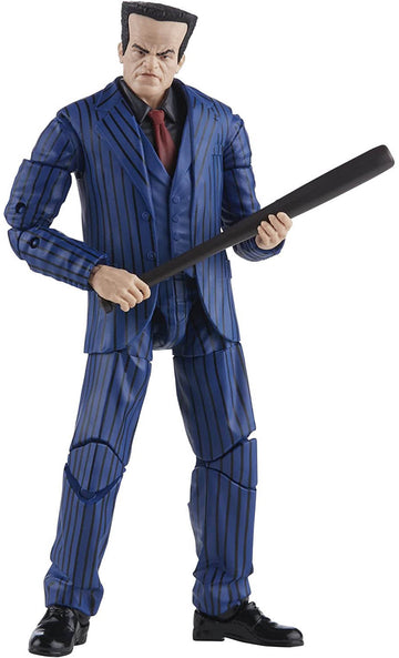 Marvel Legends Series - Hammerhead