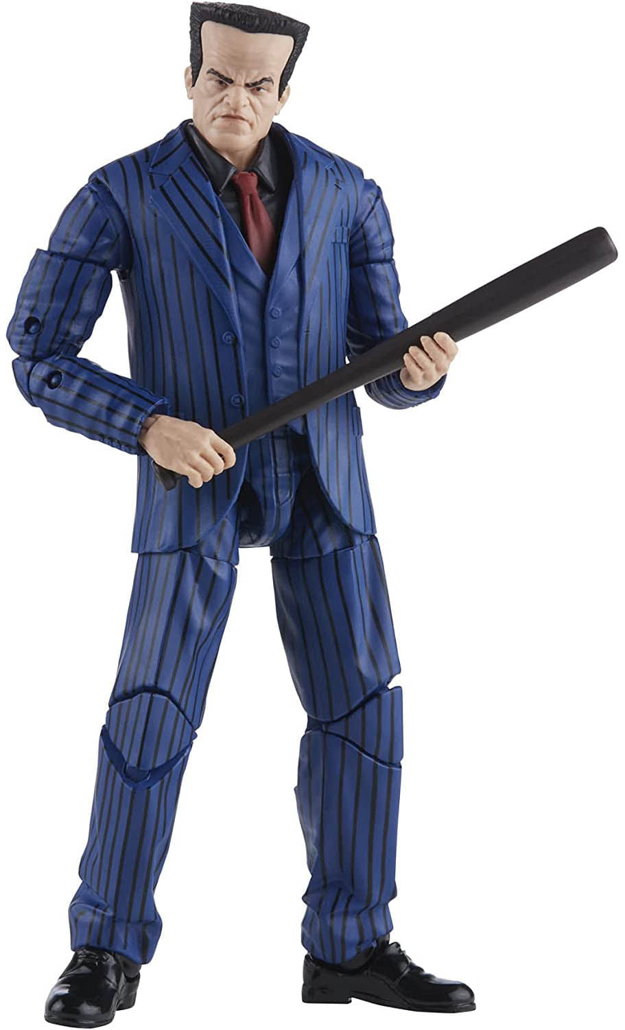 Marvel Legends Series - Hammerhead