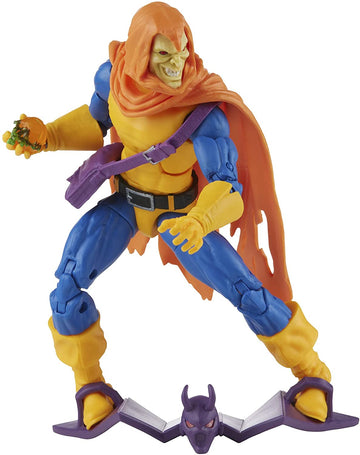 Marvel Legends Series - Hobgoblin