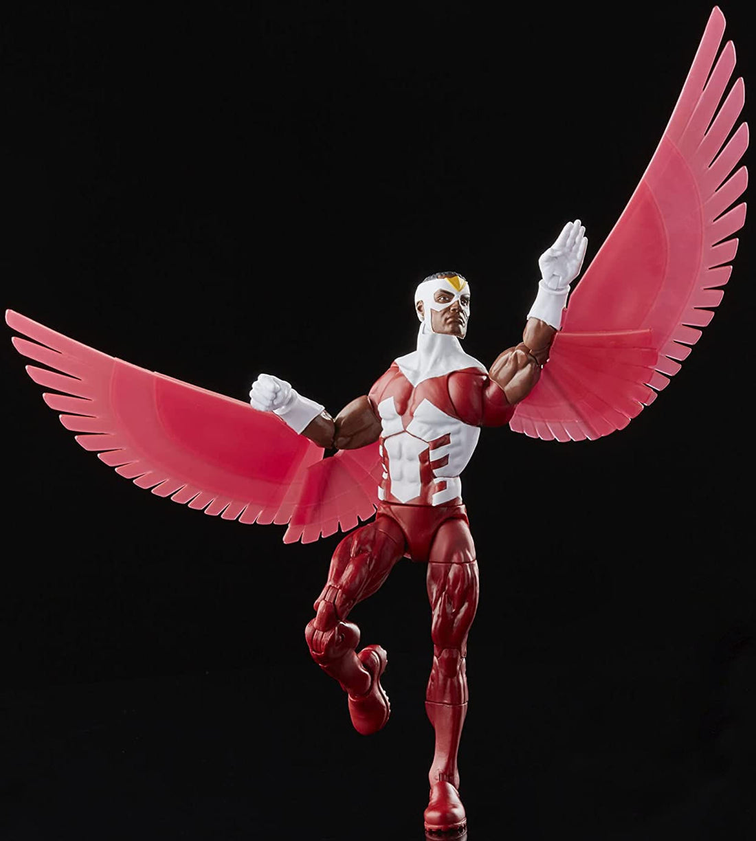 Marvel Legends Series - Marvel's Falcon