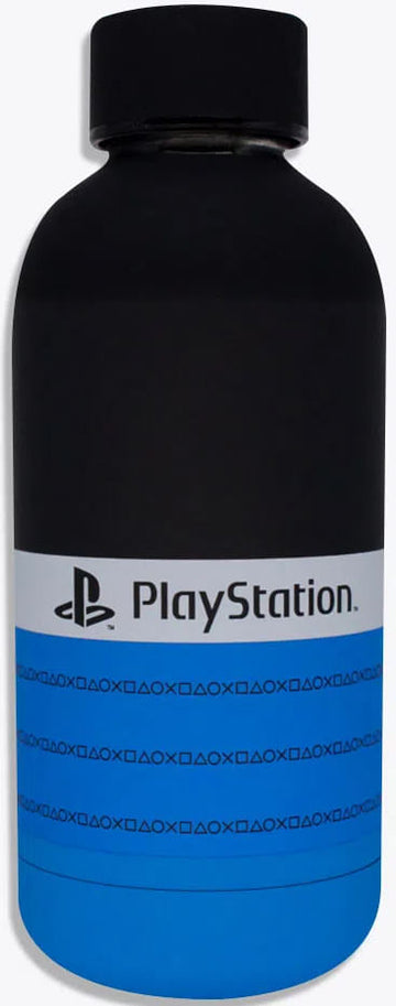 Mini Cantil Max - Spirit of Play - Playstation