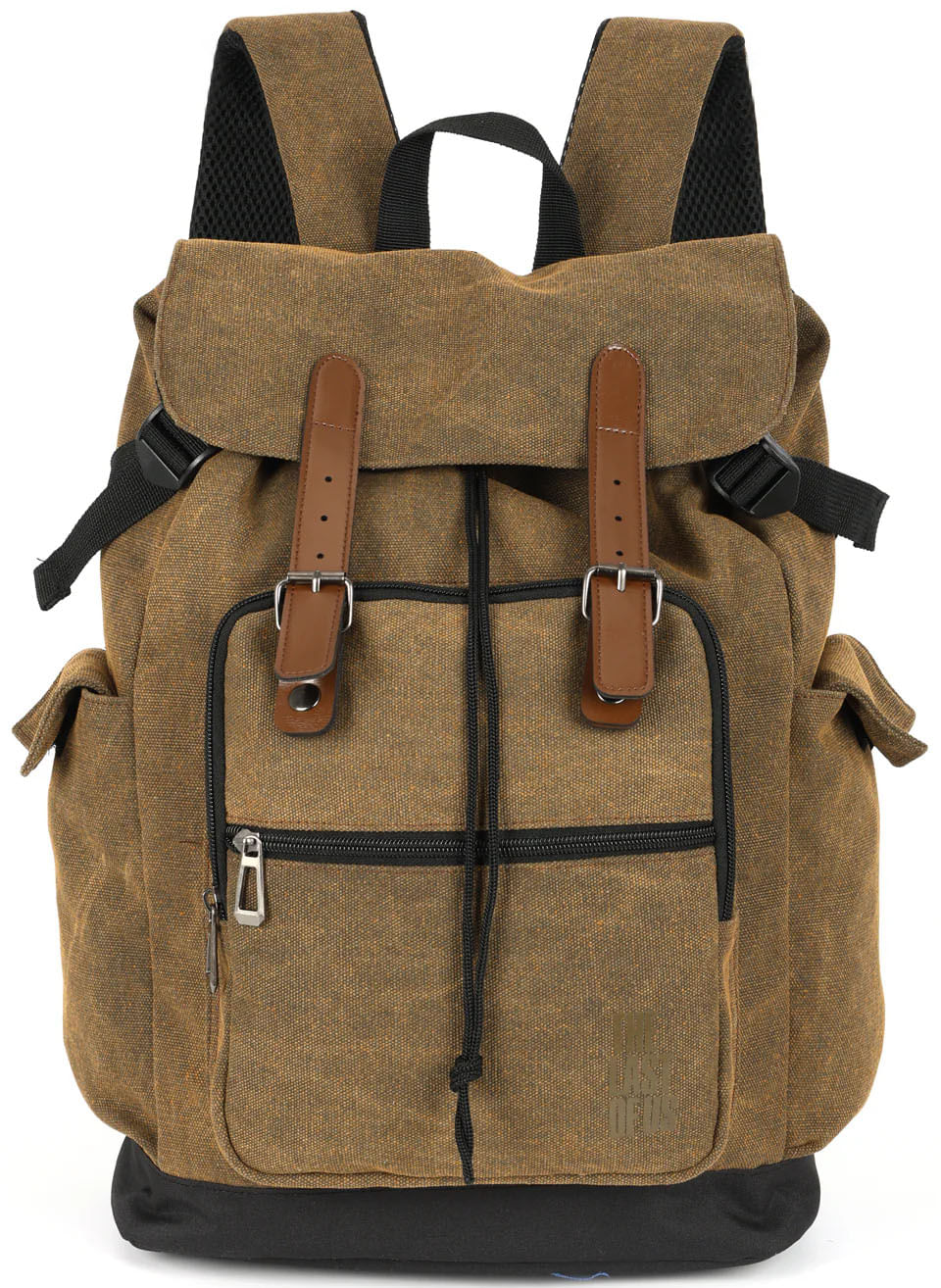 Mochila - The Last Of Us II