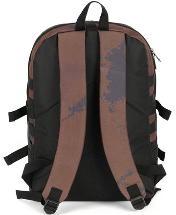 Mochila Tática The Last Of Us
