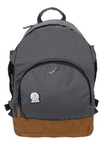 Mochila Ellie - The Last of Us