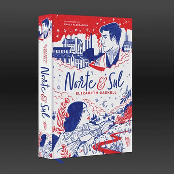 Norte e Sul