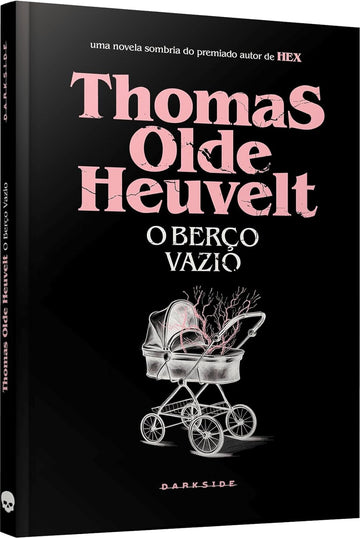 O Berço Vazio