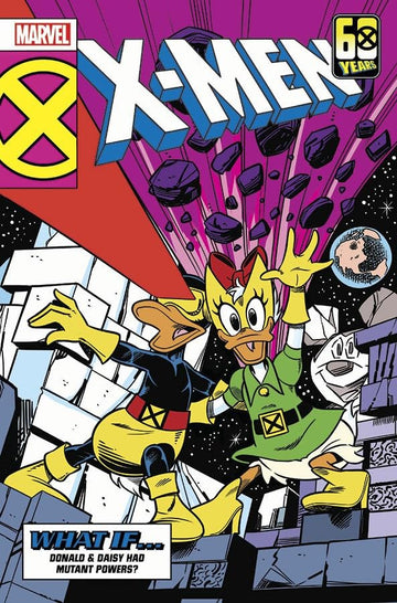 O Espetacular Homem-aranha - Vol.25 / 69 - Capa Variante 2