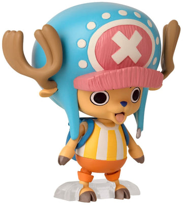 One Piece - Anime Heroes - Tony Tony Chopper