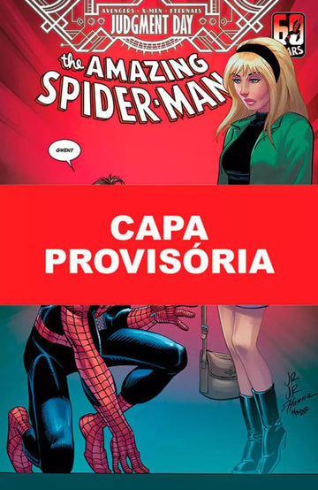 O Espetacular Homem-Aranha - Vol.07/51