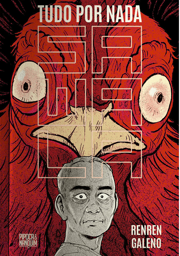 Sa Wala - Tudo Por Nada