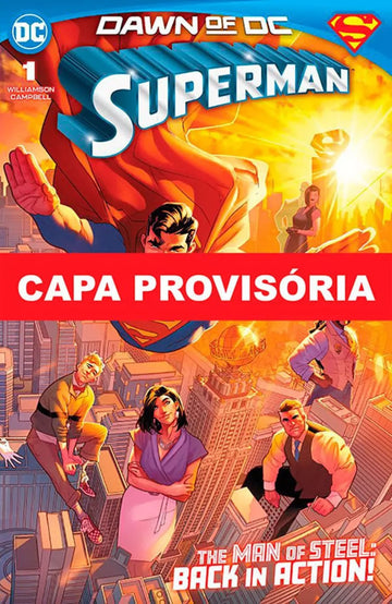 Superman - Vol.01/78