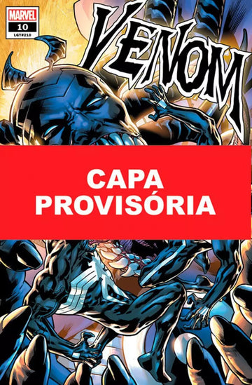 Venom (2022) - Vol.05