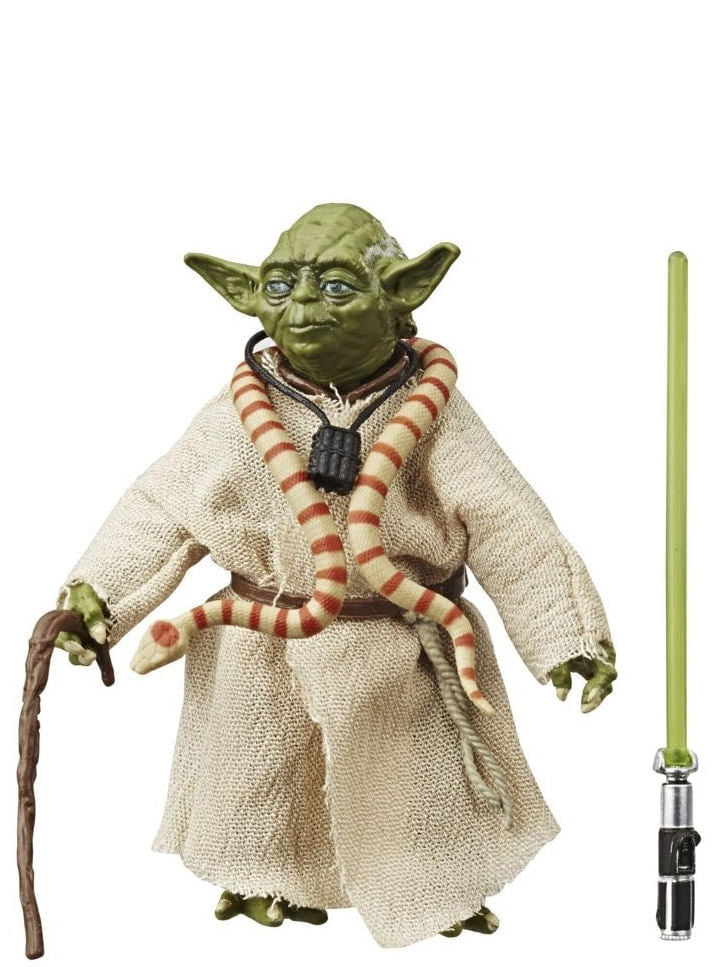 Pack Star Wars - The Empire Strikes Back