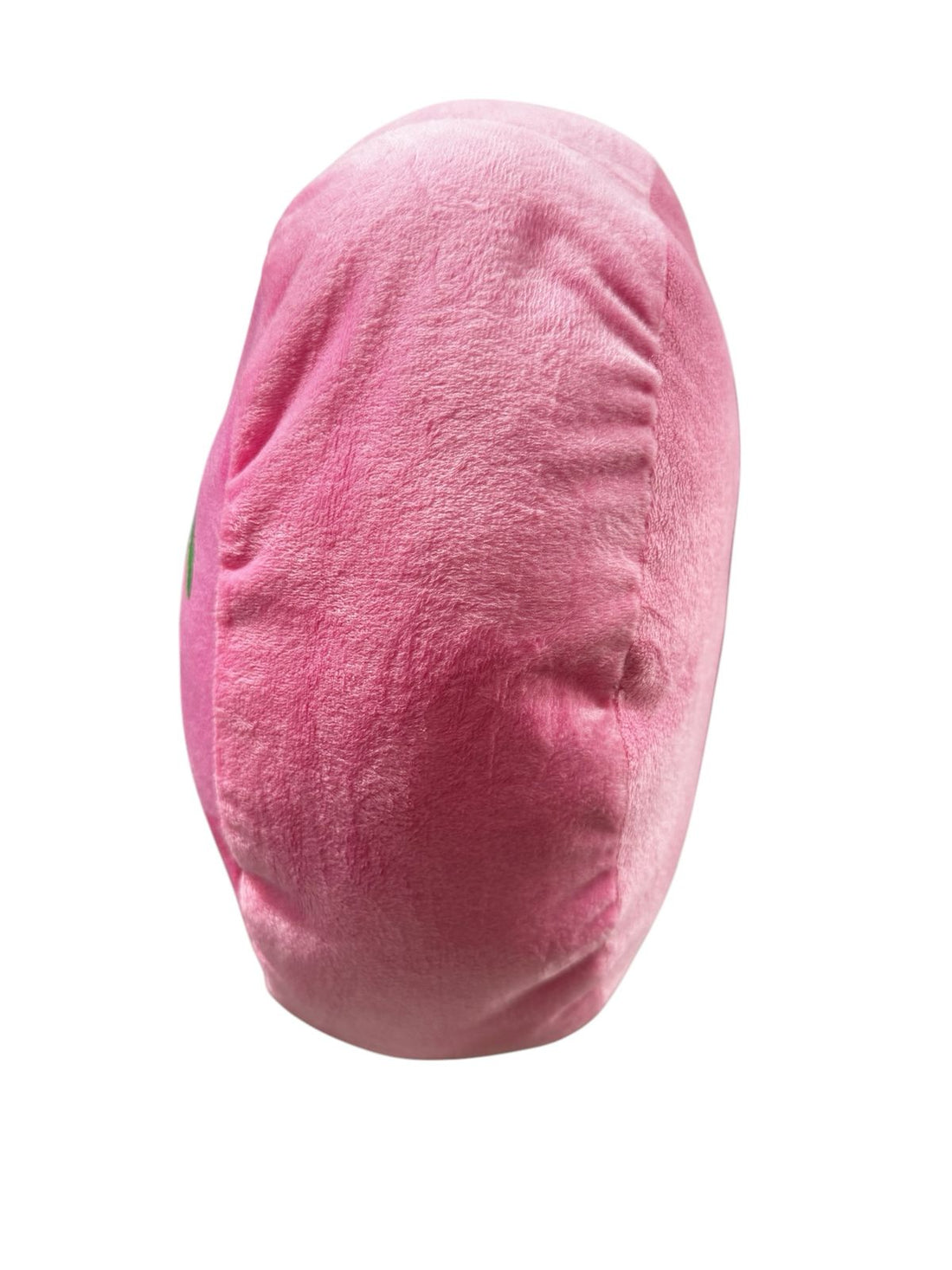 Pelúcia - Harry Potter - Bolo