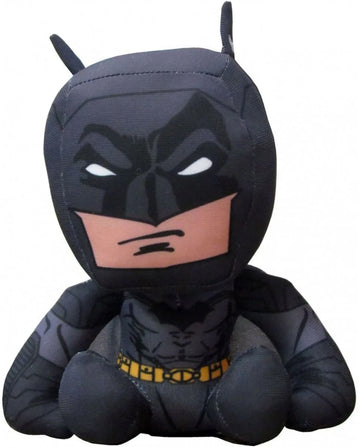 Pelúcia DC - Batman