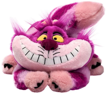 Pelúcia Disney - Gato Listrado