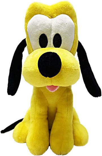 Pelúcia Disney - Pluto