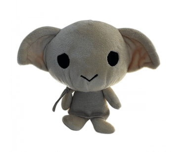 Pelúcia Dobby - Harry Potter