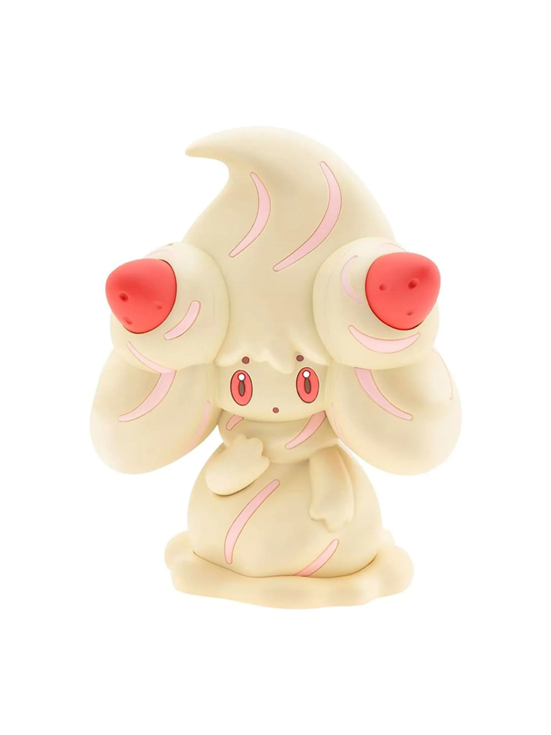 Pokémon - Model Kit - Alcremie