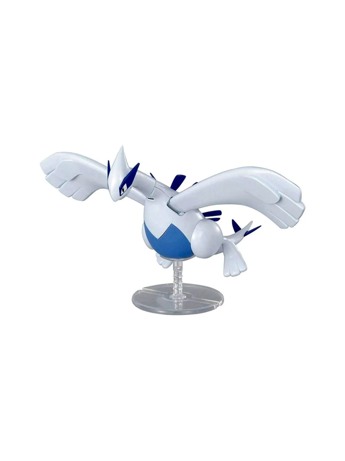 Pokémon - Model Kit - Lugia