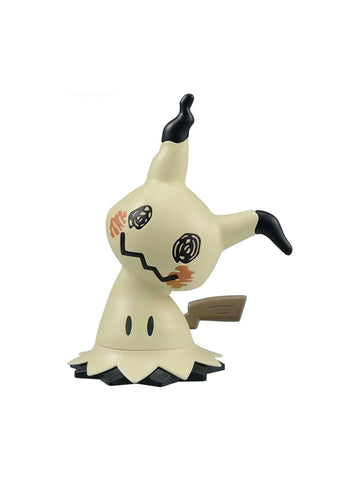 Pokémon - Model Kit - Mimikyu