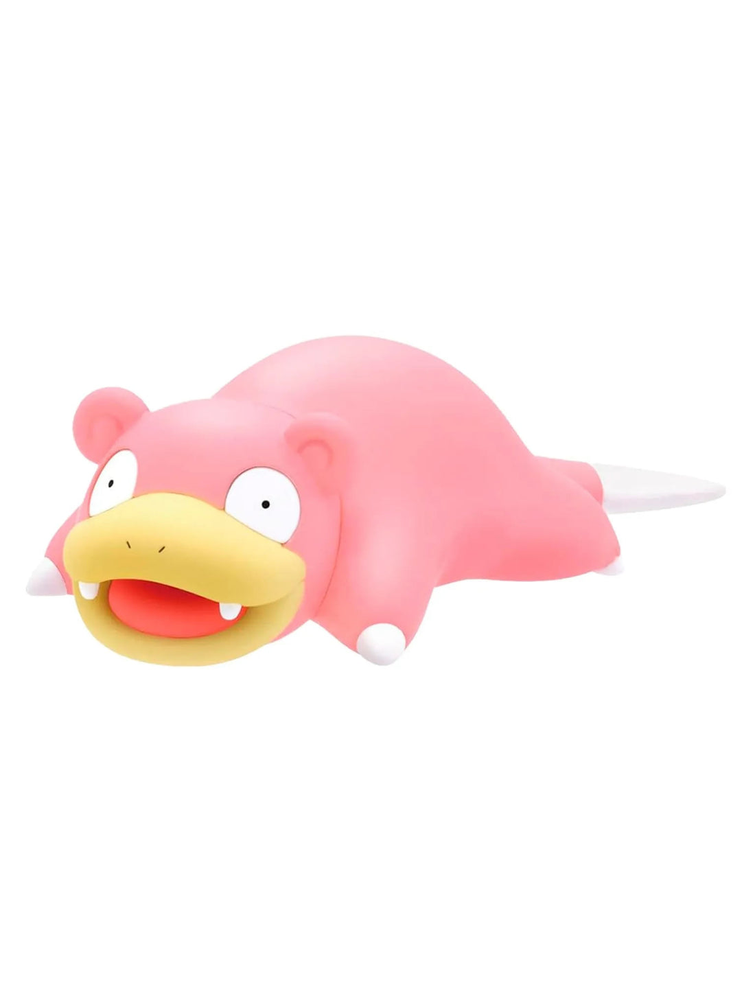 Pokemon - Model Kit - Slowpoke