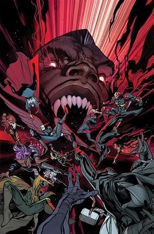 Caçada Sangrenta - Vol.03