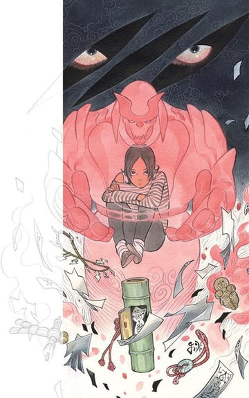 Ultimate X-Men - Vol. 1