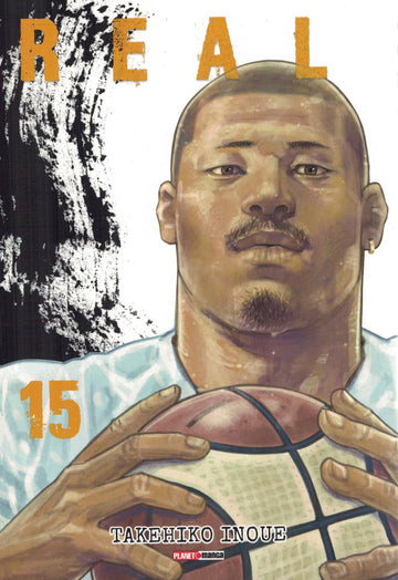 Real - Vol.15
