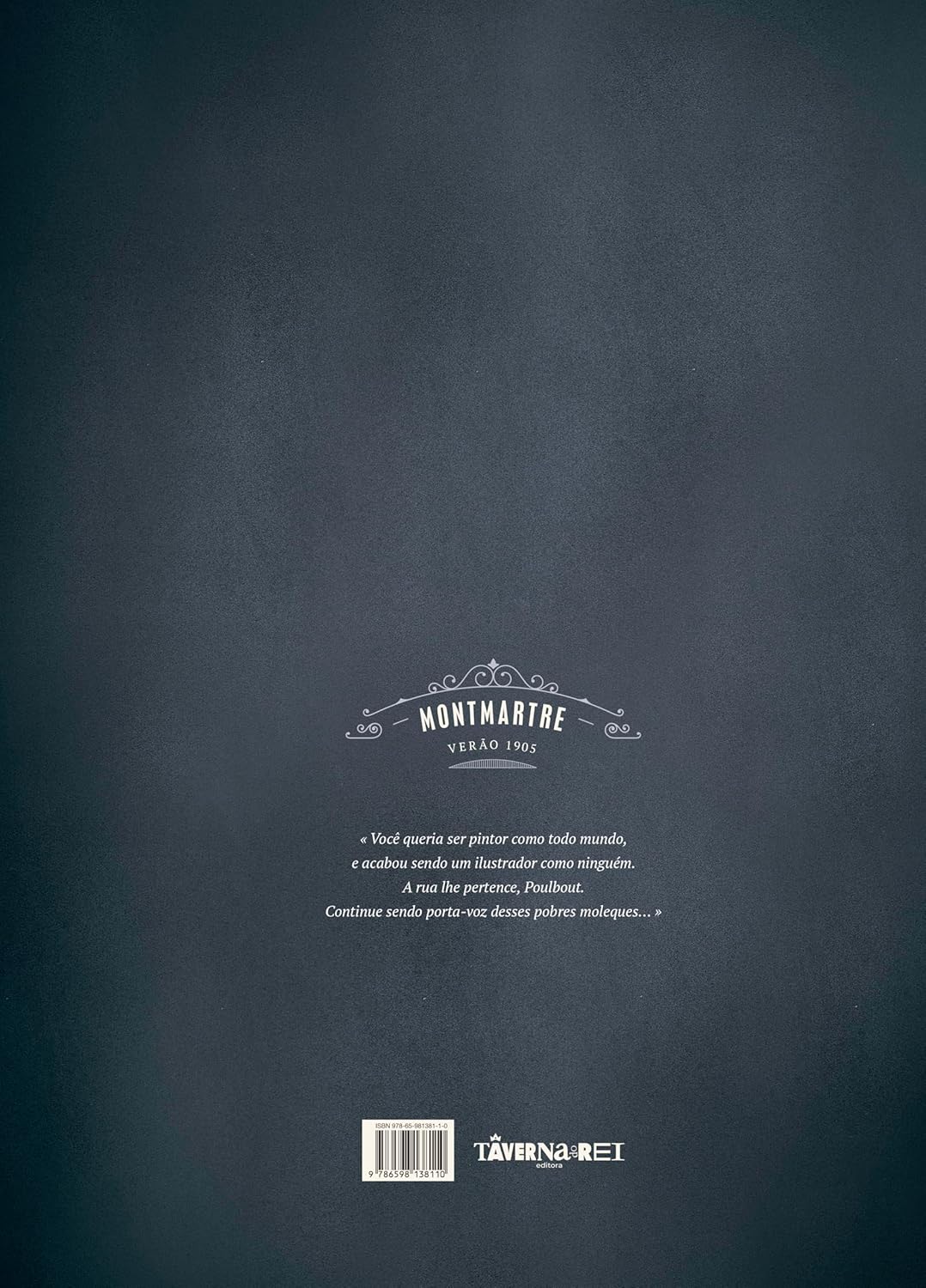 Poulbots - Patrick Prugne