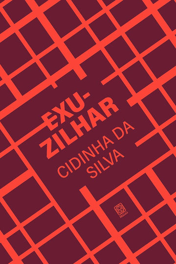 EXUZILHAR