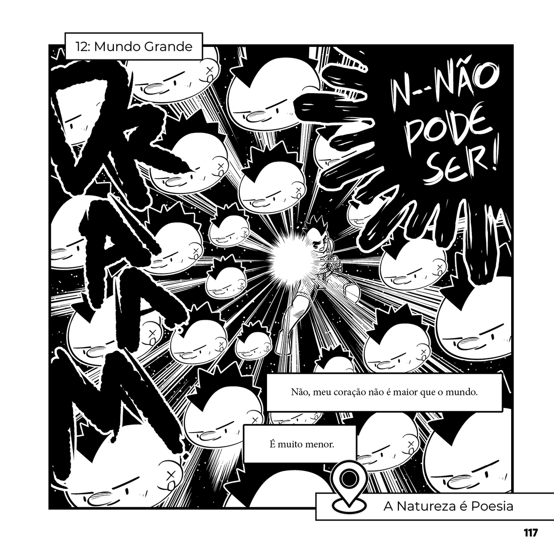 Juquinha - O Solitário Acidente da Matéria - Max Andrade - 2° Edição