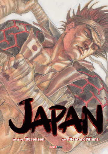 Japan