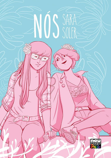 Nós - Volume Único