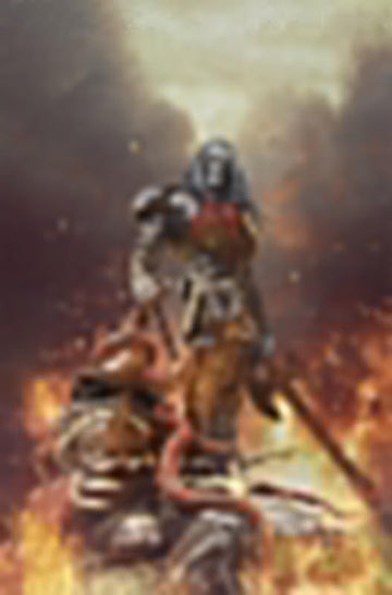 Venom - (2022) - Vol.17