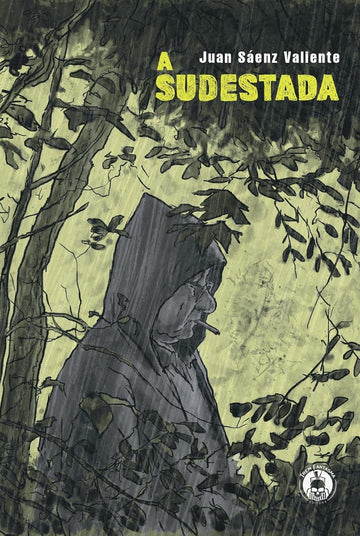 A Sudestada