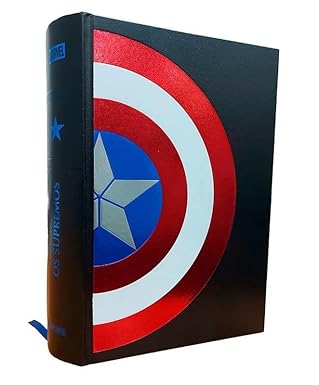 os supremos - Vol.01 (omnibus)