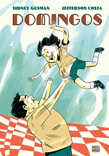 Domingos
