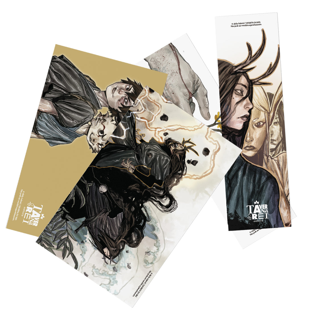 Forma ou Consciência - Vol.01